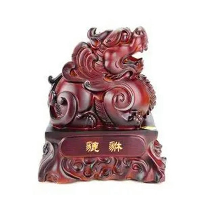 男人最招财的微信头像(共22张)