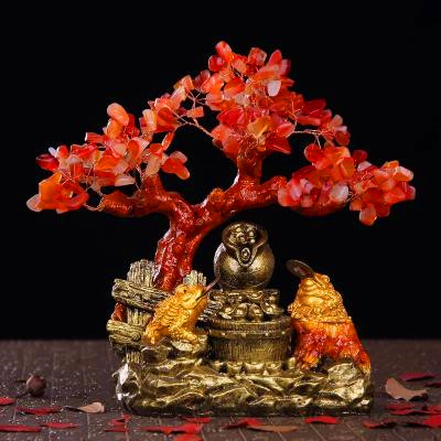 男人最招财的微信头像(共22张)