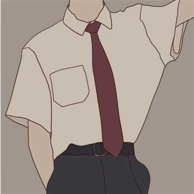 有哪些不张扬的情侣头像(20张)