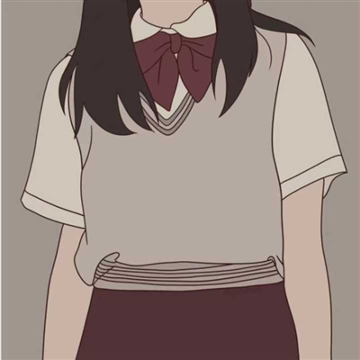 有哪些不张扬的情侣头像(20张)