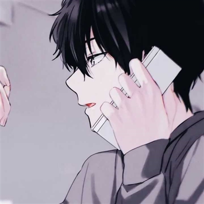 有哪些不张扬的情侣头像(20张)