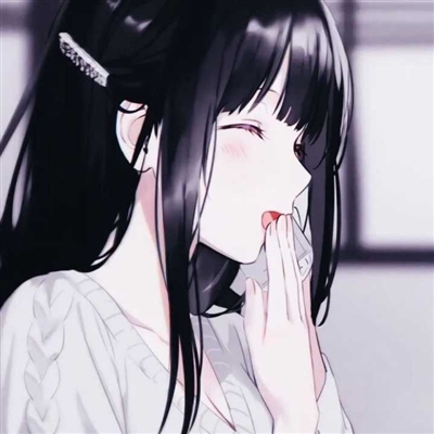 有哪些不张扬的情侣头像(20张)