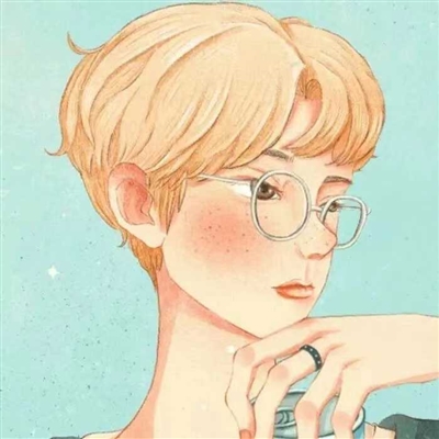 有哪些不张扬的情侣头像(20张)