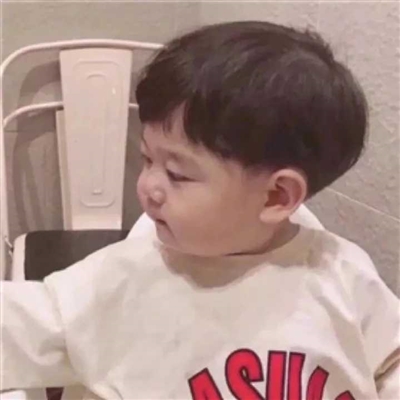 有哪些不张扬的情侣头像(20张)