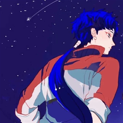 有哪些不张扬的情侣头像(20张)