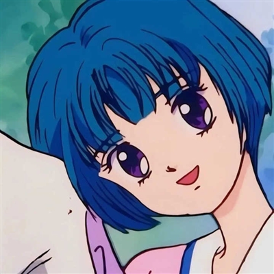 有哪些不张扬的情侣头像(20张)