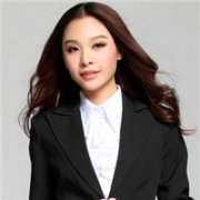 职业女性微信头像图片(优选16张)