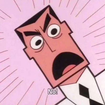 一看就想笑的恶搞头像(精选18张)