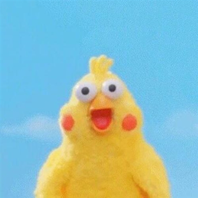 一看就想笑的恶搞头像(精选18张)