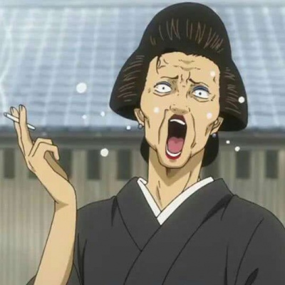 一看就想笑的恶搞头像(精选18张)