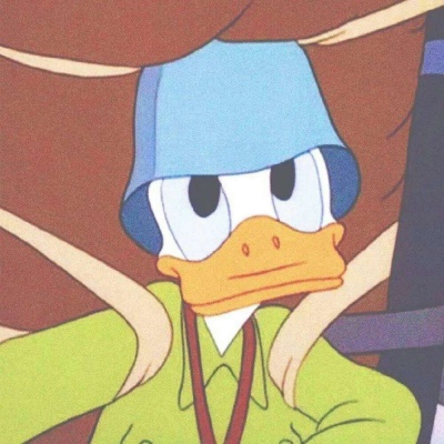 一看就想笑的恶搞头像(精选18张)