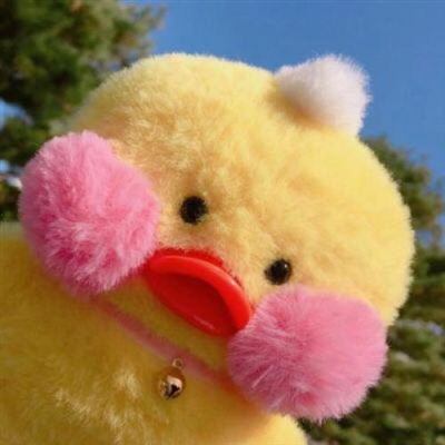 一看就想笑的恶搞头像(精选18张)