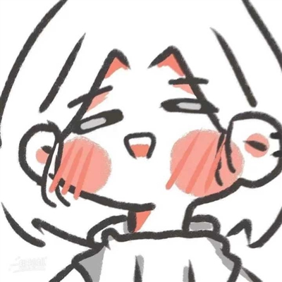 可爱又不失沙雕的头像(共18张)