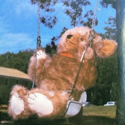 可爱又不失沙雕的头像(共18张)