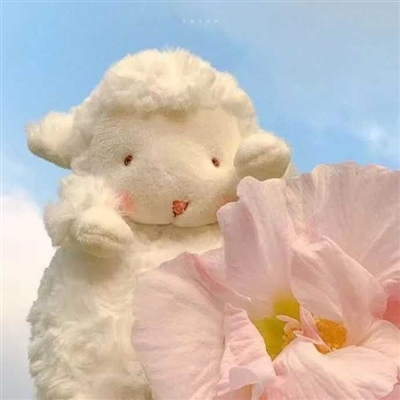 可爱又不失沙雕的头像(共18张)