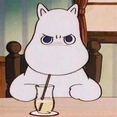 可爱又不失沙雕的头像(共18张)