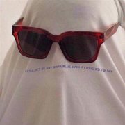 超级爆笑沙雕头像图片(精选28张)