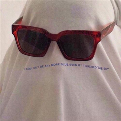 超级爆笑沙雕头像图片(精选28张)