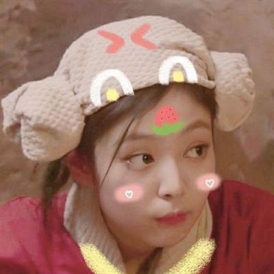 超级爆笑沙雕头像图片(精选28张)