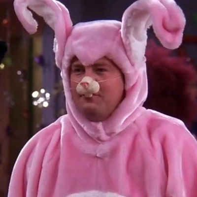 超级爆笑沙雕头像图片(精选28张)