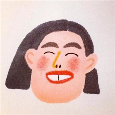 超级爆笑沙雕头像图片(精选28张)