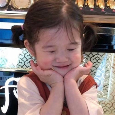 超级爆笑沙雕头像图片(精选28张)