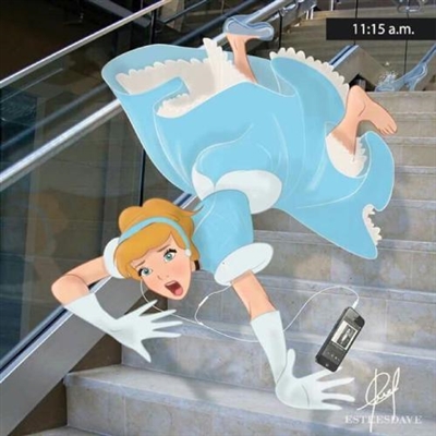 超级爆笑沙雕头像图片(精选28张)