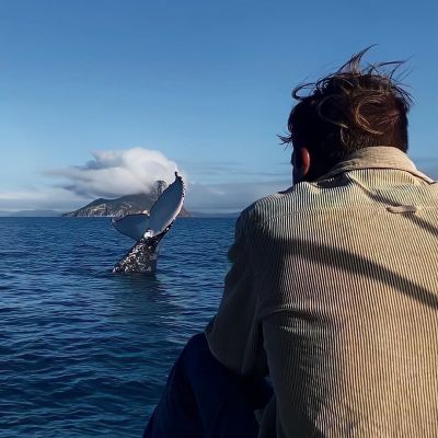 2023男生头像背影图片大全(精选20张)