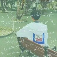 2023年最新男生背影头像(精选20张)