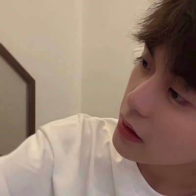 最火头像男生高清图片大全(优选22张)