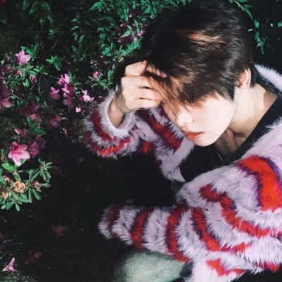 最火头像男生高清图片大全(优选22张)