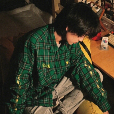 最火头像男生高清图片大全(优选22张)