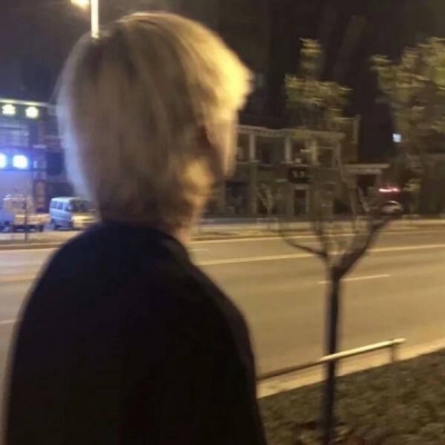 最火头像男生高清图片大全(优选22张)