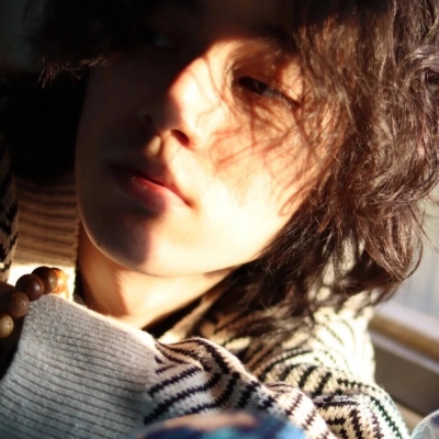 最火头像男生高清图片大全(优选22张)