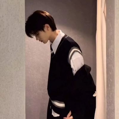 最火头像男生高清图片大全(优选22张)