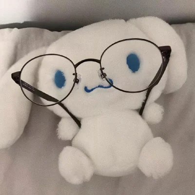 网上最火的图片头像(22张)