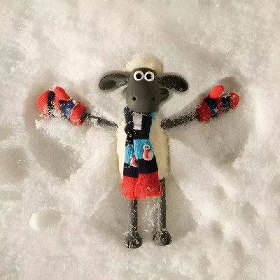 网上最火的图片头像(22张)