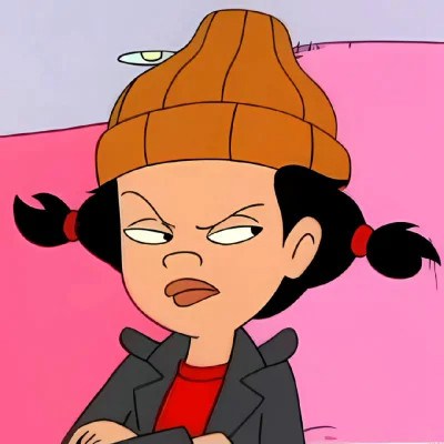 网上最火的图片头像(22张)