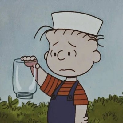 网上最火的图片头像(22张)