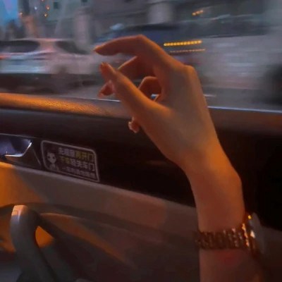 网上最火的图片头像(22张)