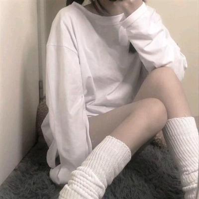 温柔到极致的部位女头(优选19张)