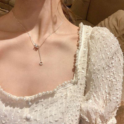 温柔到极致的部位女头(优选19张)