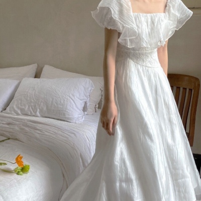 温柔到极致的部位女头(优选19张)