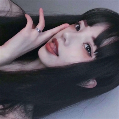 霸气社会御姐范头像(优选22张)