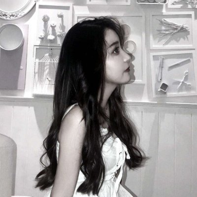 霸气社会御姐范头像(优选22张)