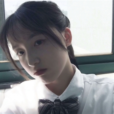 霸气社会御姐范头像(优选22张)