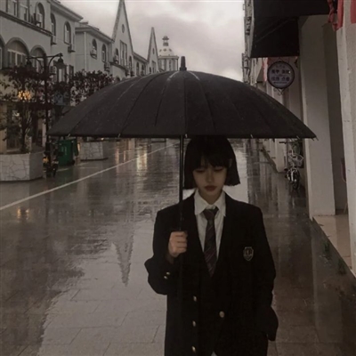 可爱又迷人的女生头像(精选22张)