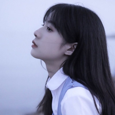 能吸引男生的女生头像(精选22张)