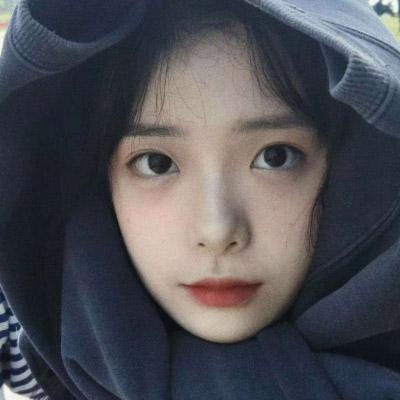 能吸引男生的女生头像(精选22张)