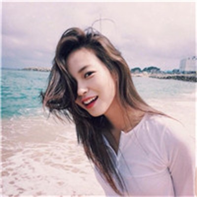 能吸引男生的女生头像(精选22张)